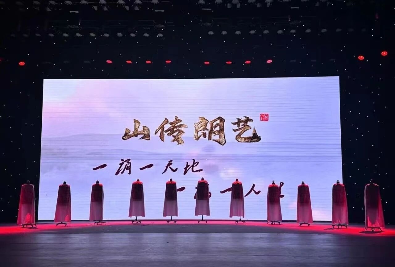 19A13
